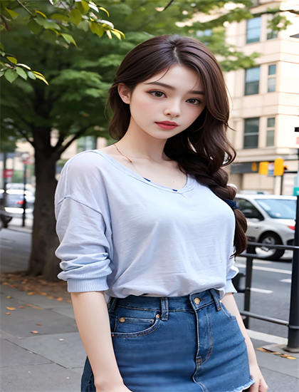 后期制作：《玛嘉烈与大卫系列：前度》服装的时代还原与角色塑造——引发思考的深刻话题