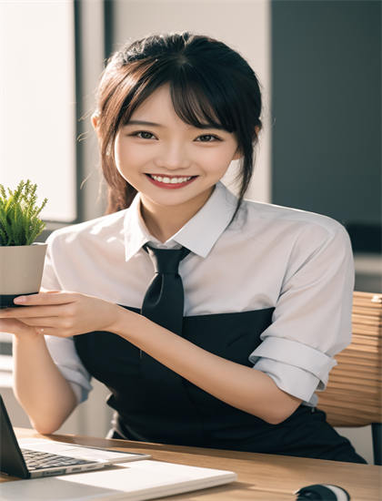 爱情开关详细剧情解析感人至深的：从开场到结局的完整叙事分析