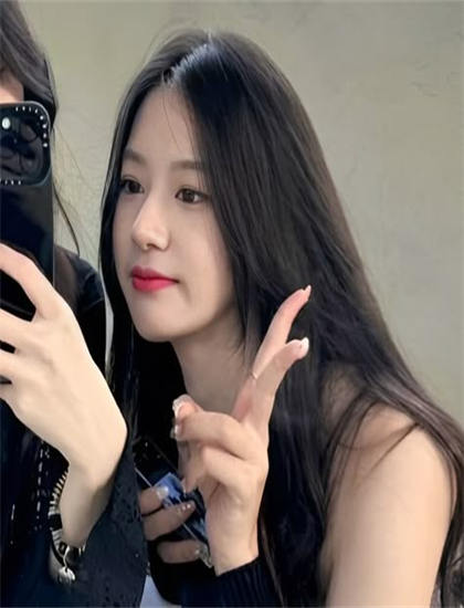 非主流的《闪婚后夫人竟有两幅面孔》文化理解指南：背景知识与文化差异