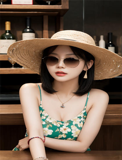 制片人视角：琴韵深情人物的性格塑造与成长轨迹——社会意义的深度探讨