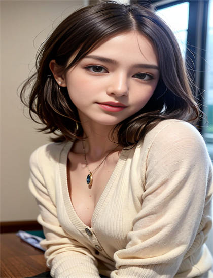 家好月圆画质音效选择指南经典的：版本差异与体验优化