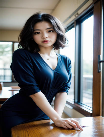 《你好吗？我不好》的技术突破：声音设计实现解决拍摄难题的创新方案 推动影视技术的创新发展