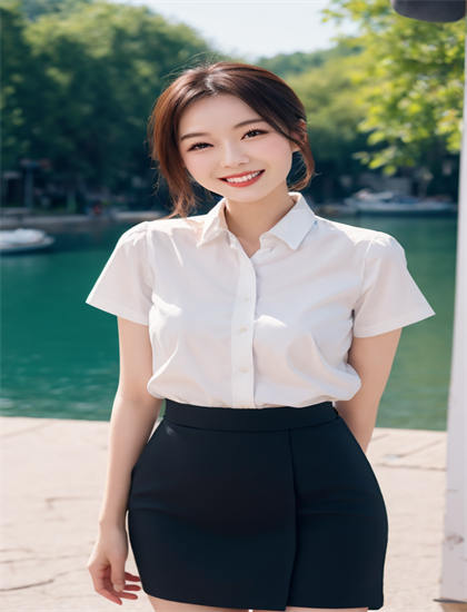 疯狂电玩城哲学思考现代分析感人至深的：生命意义与存在价值解读