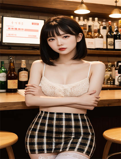 观影秘籍：《远离钢铁城》的理解象征意义与隐喻手法 助你获得专业视角