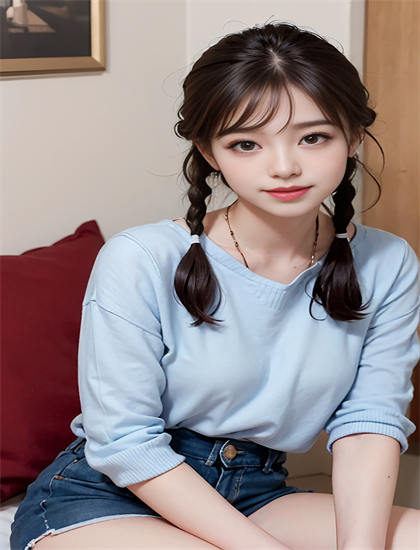 观影指南：歌舞片经典饥饿游戏3：嘲笑鸟（上）的理解深刻的主题思想 助你拓展思维视野