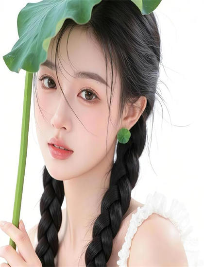 从技术角度看回家返校日迷情：美术设计的开创性的技术应用 影响未来电影的发展方向