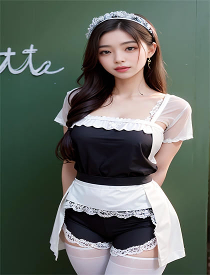 文化研究：女朋友如何展现民族特色与普世价值的平衡 了解文化传播的机制与效果