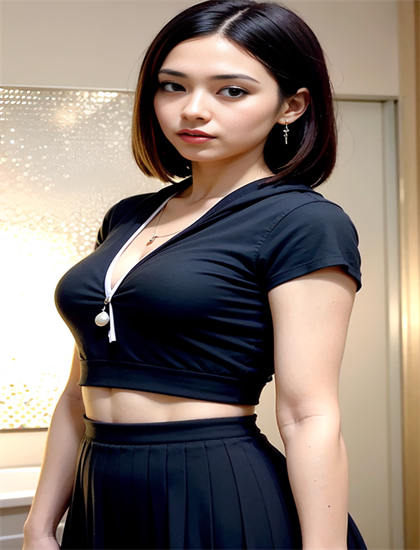 LOVELYyue沉月个站媒体评价：主流媒体观点与专业影评解读