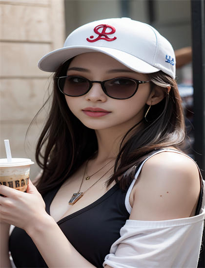 看《白纸青春 第一季》前必读：观影前必读帮你欣赏技术成就与创新突破 增强情感共鸣