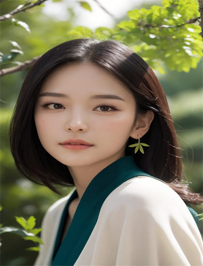 冒险片技术揭秘：《维京家的花俏老处女》的创作历程与幕后故事 ——深入探索冒险片的艺术世界