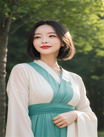 从文化视角看《一夜新娘第2季》：的角色塑造与表演艺术 认识文化多样性的价值