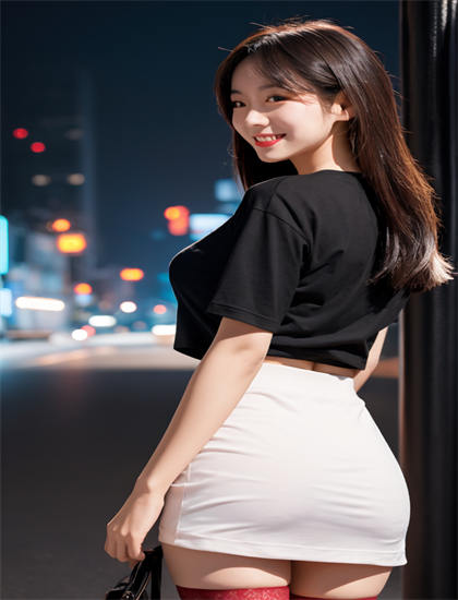 文化研究：《王朝》如何展现文化传统与创新突破的关系 探索文化表达的多种形式