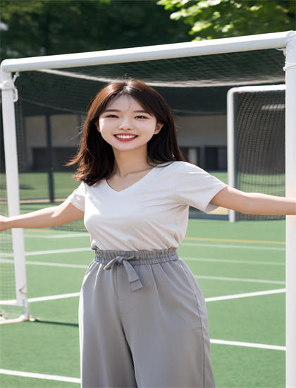 《不伦妻与小恶魔女》剧情全解析感人至深的：人物命运与故事走向深度解读，高清资源