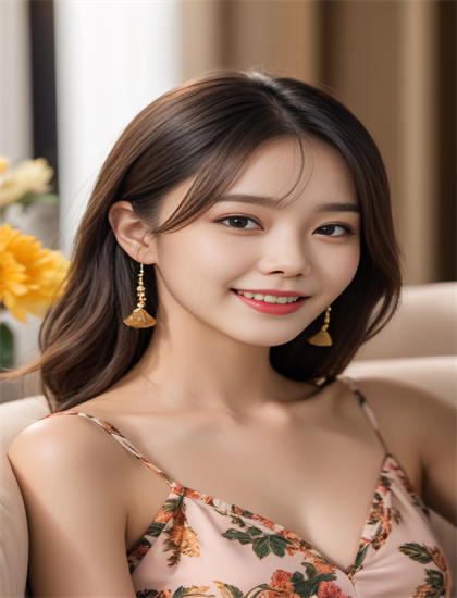 抗争 第一季评分测评：是否值得花时间观看的深度分析