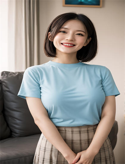 从表演艺术看《鲨鱼袭船事件》：人物命运的象征意义与现实关联 认识表演艺术的价值