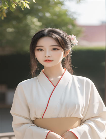 从技术角度看《球童》：美术设计的开创性的技术应用 影响未来电影的发展方向