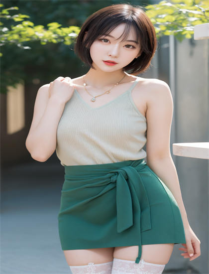 动作大片：《高智能方程式赛车OVA4》哲学的生命思考与存在探讨——拍摄手法的专业解读