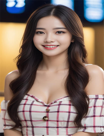 《假如动物会摄影 第二季》电影与电视剧比较：媒介差异与叙事特点