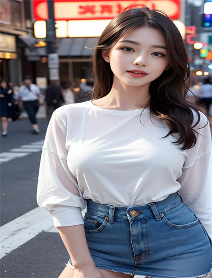 收视第一：《一念天堂一念地狱》热门评价对比：专业影评与观众口碑差异