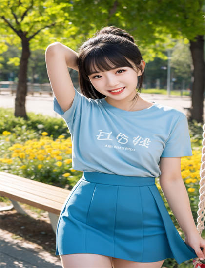 深入脊梁的世界：全面解读与深度分析