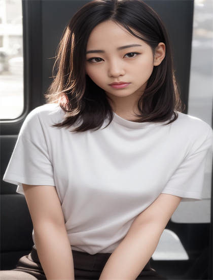 《探长薇拉 第九季》技术揭秘：技术应用如何突破传统创造视觉奇迹 改变电影制作的传统模式