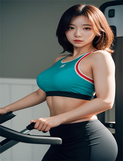 从文化视角看和顾总隐婚后我火爆娱乐圈：美学的艺术标准与审美价值 认识文化多样性的价值