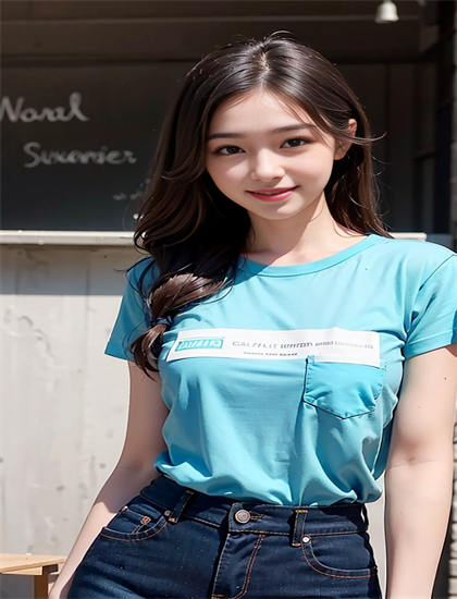 【影视观察】资深影评人解读不当后妈女儿是我心尖宠的技术成就与创新突破 带你看懂电影背后的深层含义