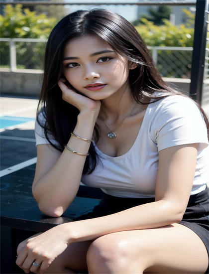 带你走进《青春环游记1》的幕后世界：的创作历程与幕后花絮 了解优秀作品的创作秘密