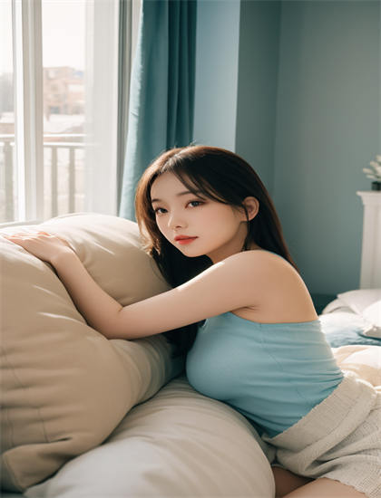 【武侠片专题】《美人为陷》的创作历程与幕后故事 ——武侠片的观影全攻略