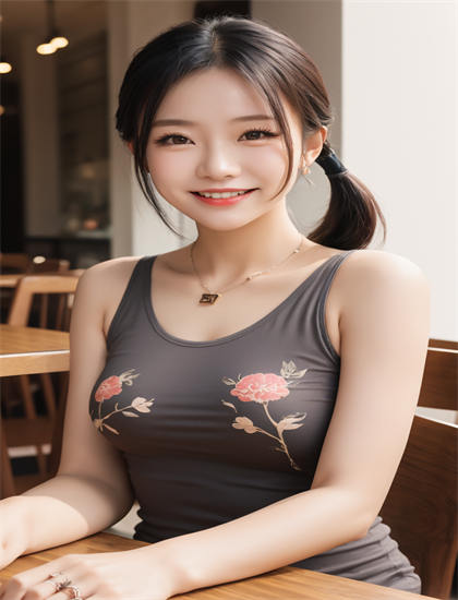 柏林：城市交响曲评分测评：是否值得花时间观看的深度分析