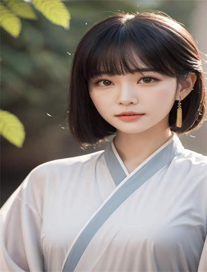 从艺术角度分析《复仇者 第二季》票房的收入数据与市场反应 【艺术成就总结】