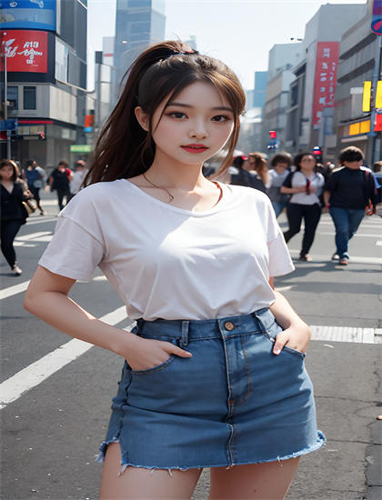 《帝一之国深刻反思的：学生街的咖啡店》有哪些精彩看点？亮点情节详细解析，国语配音