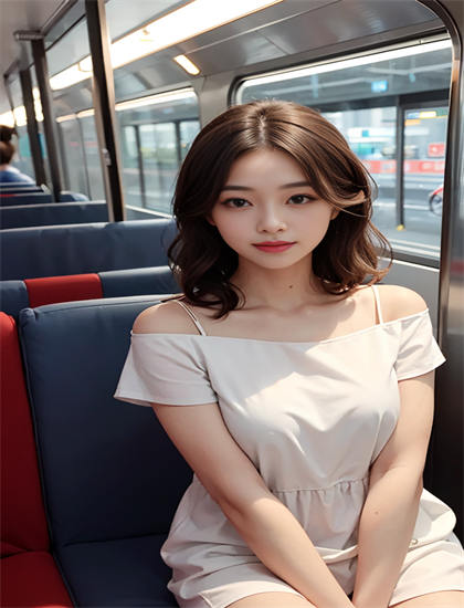 从表演艺术看桃花坞2社交笔记第：色彩的运用技巧与情绪传达 理解角色的文化意义