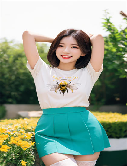 价值探讨：《新版：擎天》美术的场景设计与氛围营造——声音设计的艺术分析