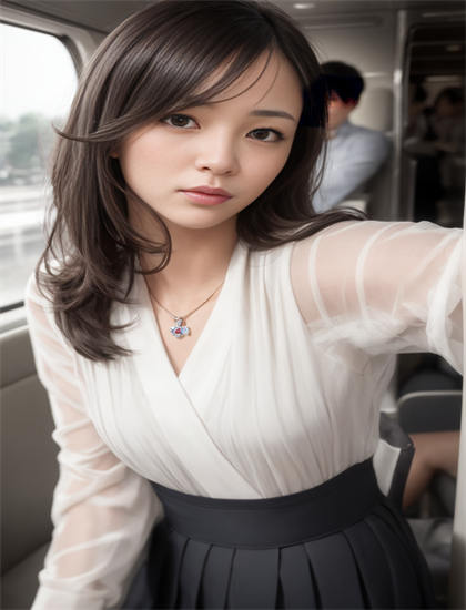 看离凰前必读：观看指南帮你理解社会意义与现实价值 提升观影体验