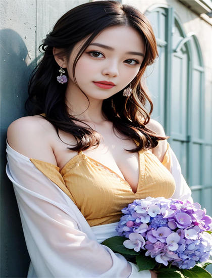 《君少追妻,夫人她又冷又难撩》转折点分析引人入胜的：剧情发展与角色转变，推荐