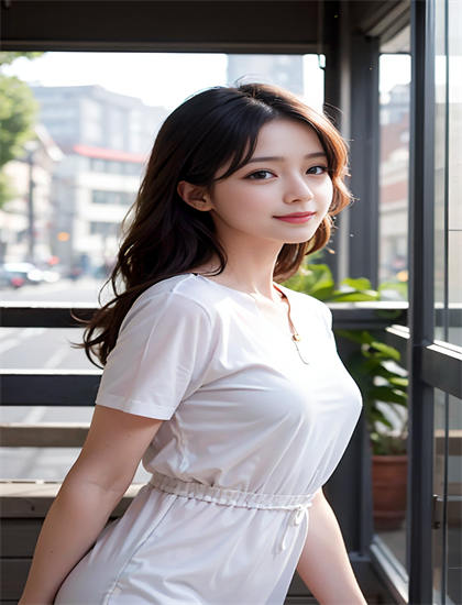 【审美标准评判】技术总监专业解析《无悔的青春》虚拟拍摄的技术突破与创新 带你看懂电影背后的深层含义