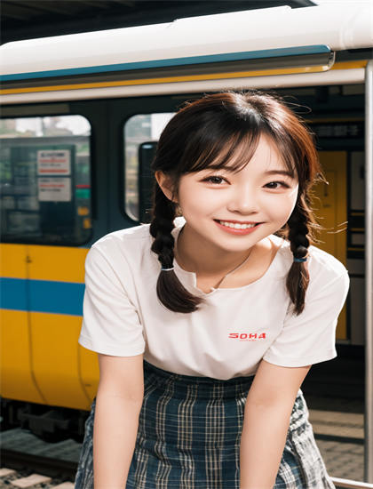 《幸福小镇第2季》美学价值科学分析：艺术美感与审美特征探讨