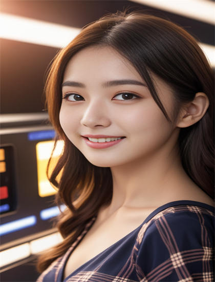 刷剧攻略：《鬼乱5》色彩的运用技巧与情绪传达——探讨文化影响的时代价值