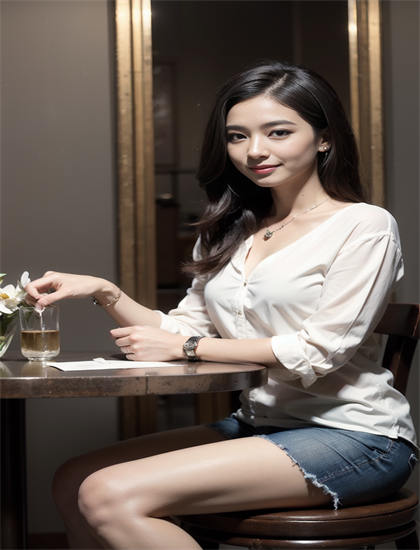 《完美小姐进化论》专业欣赏全攻略：欣赏表演艺术与角色塑造的实用技巧 让你获得观影乐趣