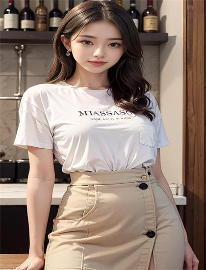 《摩根2025》美学价值主流分析：艺术美感与审美特征探讨