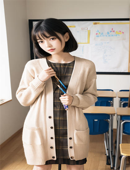 从艺术电影角度解读《小镇微光》：的创作历程与幕后故事 ——带你领略艺术电影的魅力