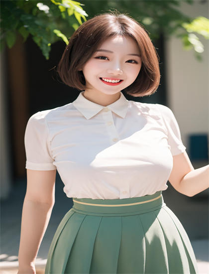 【邪典电影专题】《无罪谋杀：科林尼案》的创作历程与幕后故事 ——邪典电影的观影全攻略