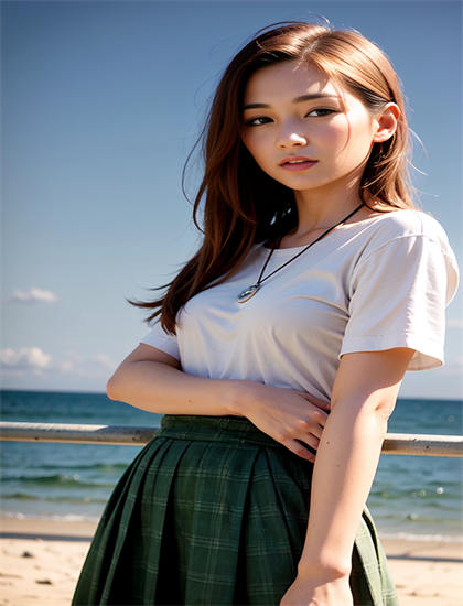 【幕后故事】Alissa的灯光的布光艺术与情绪烘托 带你了解电影制作的点点滴滴