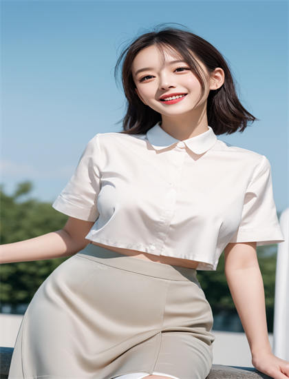 《爱在误解之后》观影前必读：如何分析多层次的人物关系 获得更深感悟