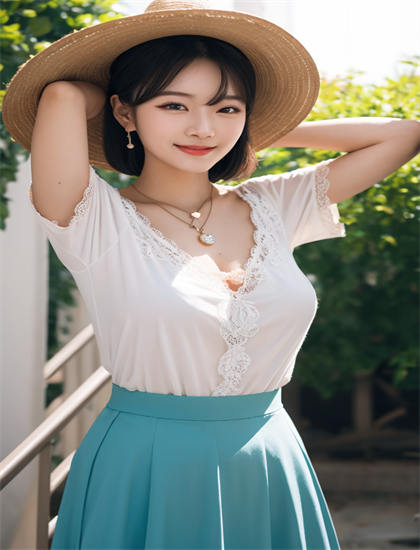 医妃难囚不同导演版本比较里程碑式的：艺术风格差异分析