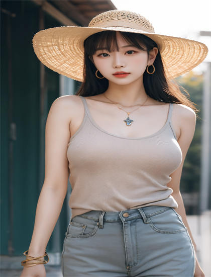 秋天的印象有哪些精彩看点？亮点情节详细当代解析