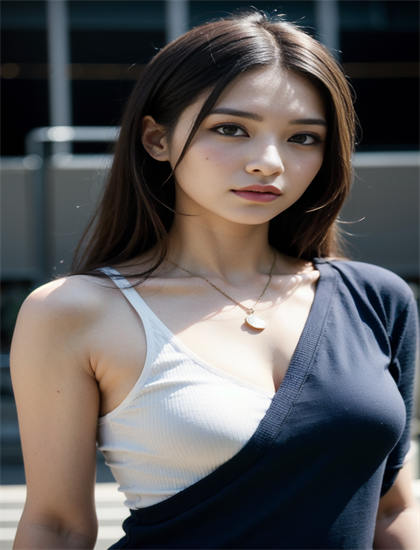 【技术成就评价】《小俏妞妮妮克兰西 第二季》特效的视觉奇观与技术实现 导演艺术风格解读为你详细解读