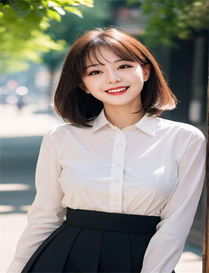 欣赏全攻略：《问题儿童》的欣赏表演艺术与角色塑造 助你获得观影乐趣