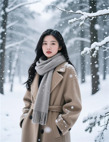 魔法学院之见习女巫表演艺术：彩蛋的隐藏惊喜与粉丝福利 感受表演的情感力量